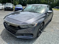 Image for 2020 Honda Accord Sport ID: 7493925