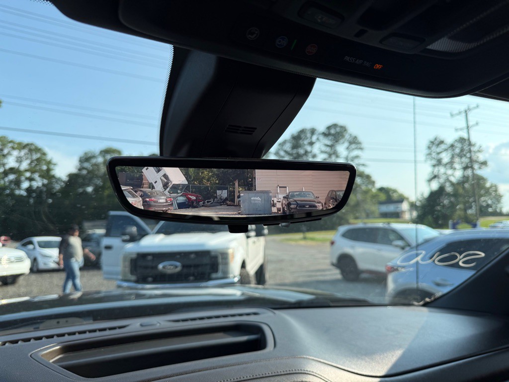 2019 GMC Sierra Image 20