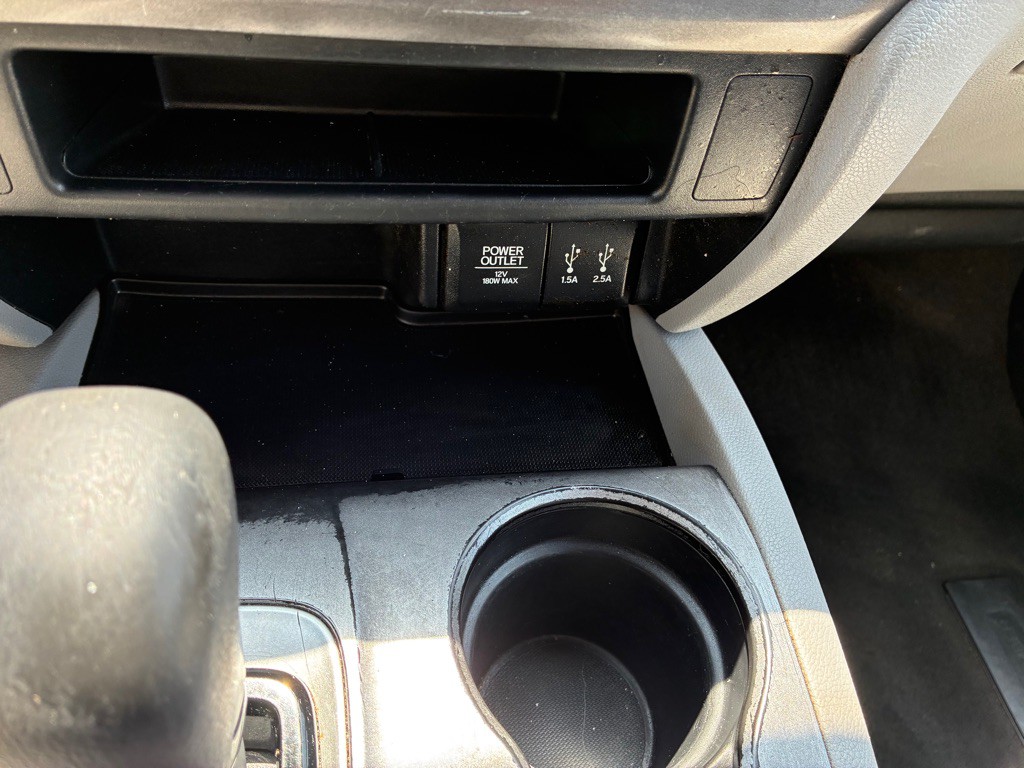 2016 Honda Pilot Image 18