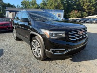 Image for 2017 GMC Acadia All Terrain ID: 7540314