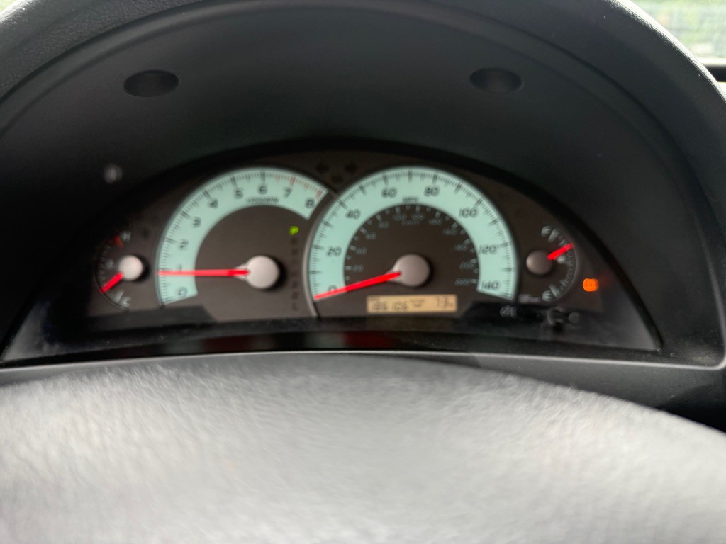 2007 Toyota Camry Image 13