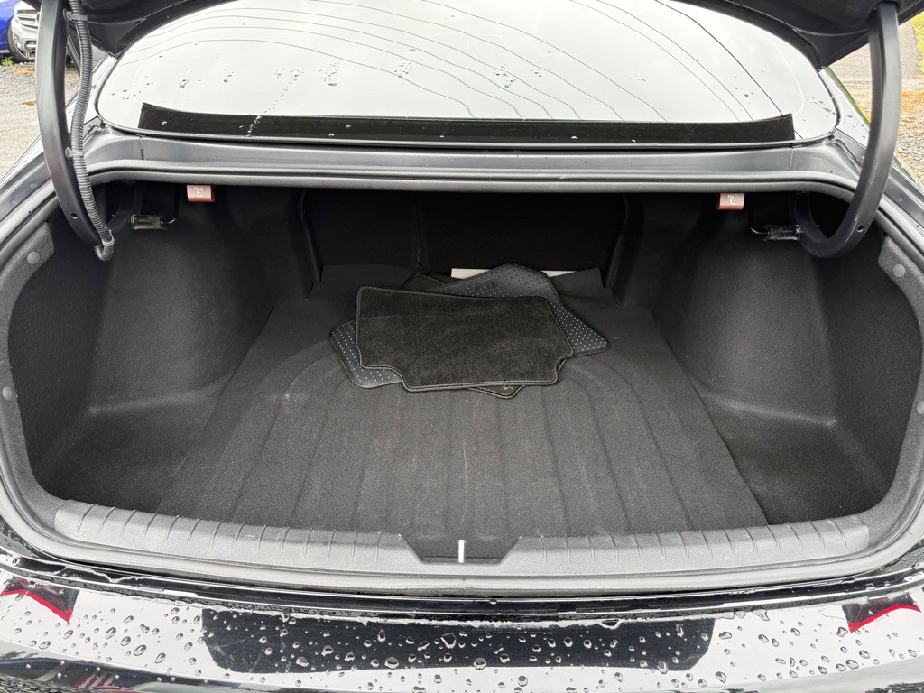 2022 Hyundai Sonata Image 10