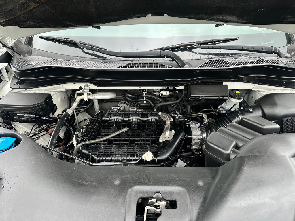 2016 Honda Pilot Image 12