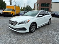 Image for 2017 Hyundai Sonata Sport ID: 7578655