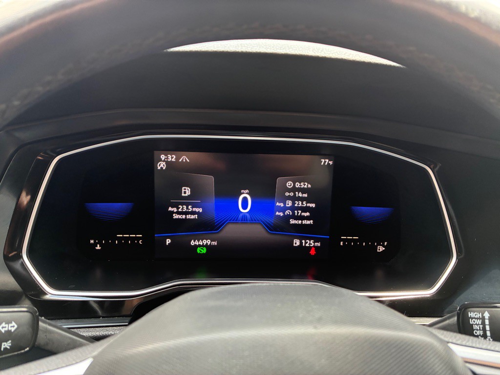 2022 Volkswagen Jetta Image 14