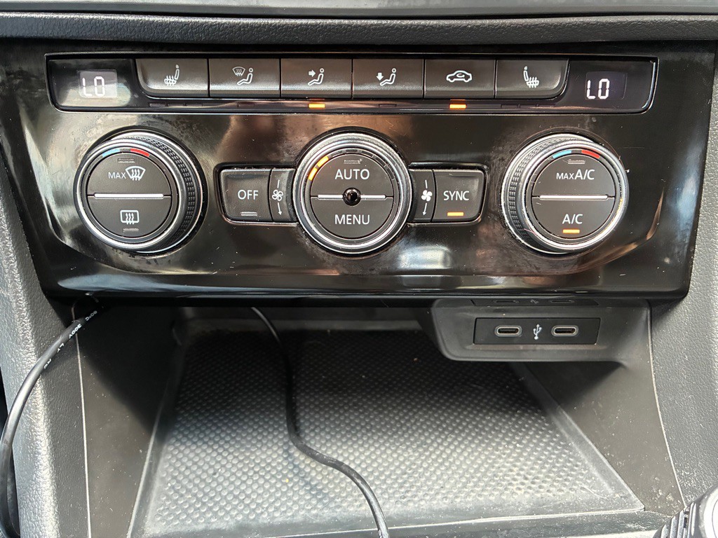 2022 Volkswagen Jetta Image 17