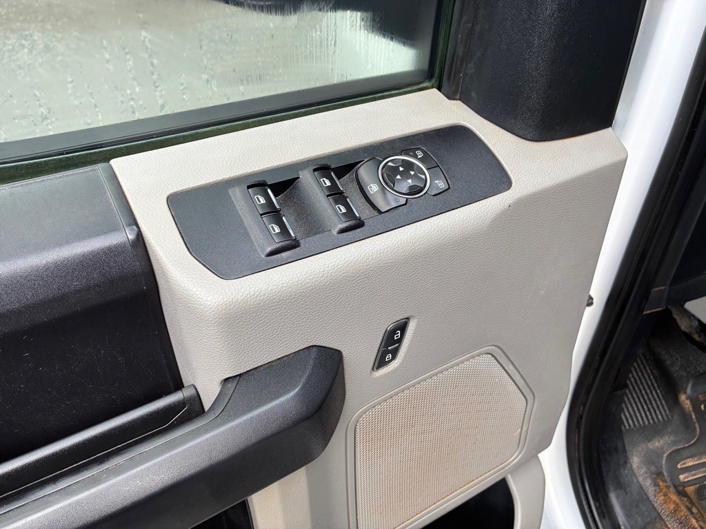 2020 Ford F-250 Image 12