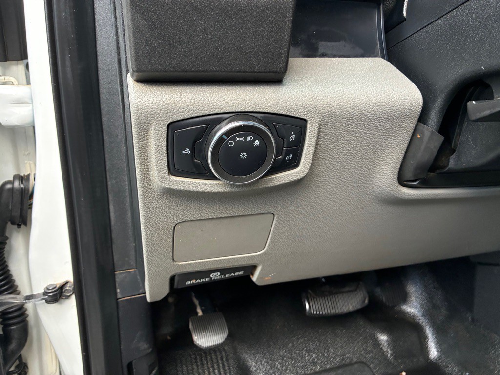 2020 Ford F-250 Image 13