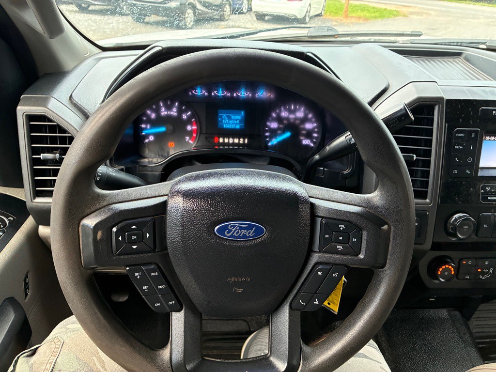2020 Ford F-250 Image 14