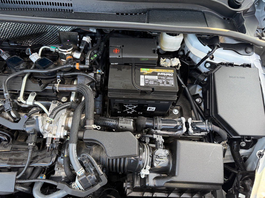 2025 Toyota Corolla Image 11