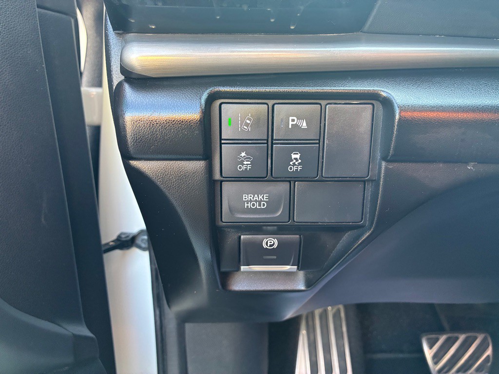 2019 Acura RDX Image 13