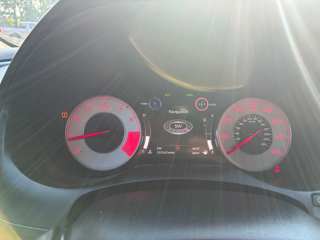 2019 Acura RDX Image 16