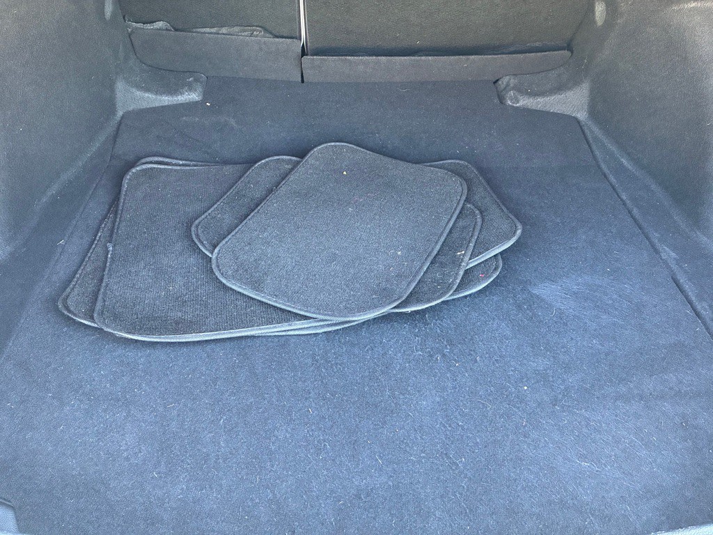2020 Toyota Corolla Image 6