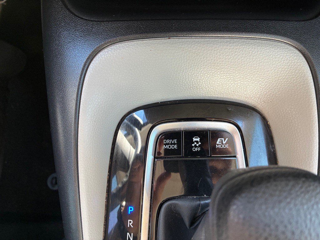 2020 Toyota Corolla Image 17