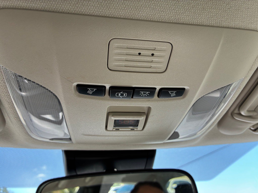 2020 Toyota Corolla Image 20