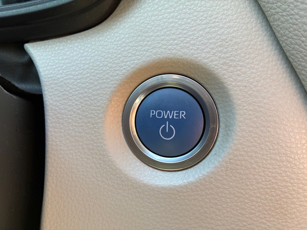 2020 Toyota Corolla Image 22