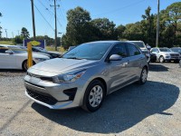 Image for 2023 Kia Rio S ID: 7673386