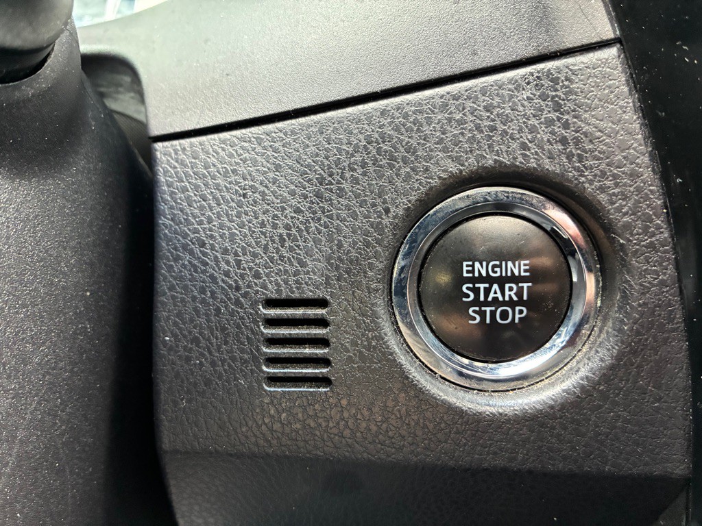 2018 Toyota Corolla Image 21