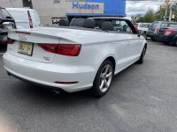 Image for 2015 Audi A3 Premium ID: 5992487