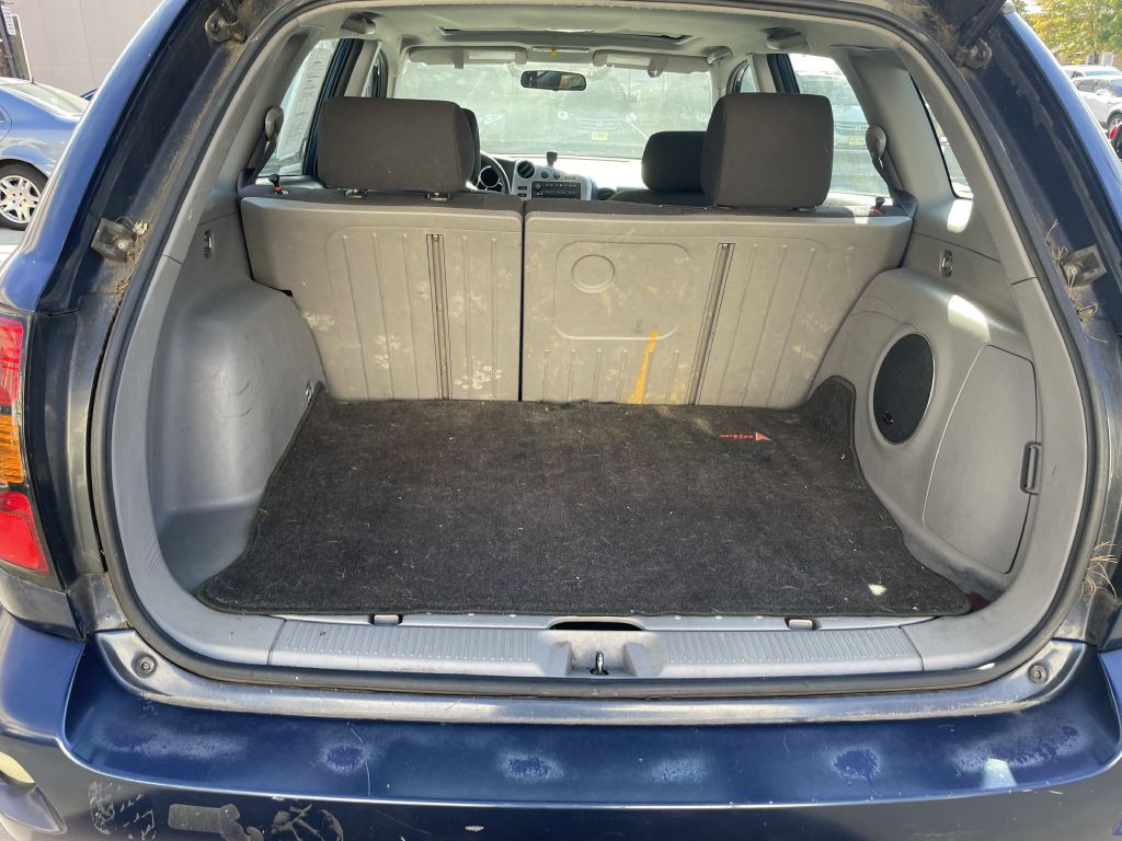 2012 Chevrolet Cruze Image 2