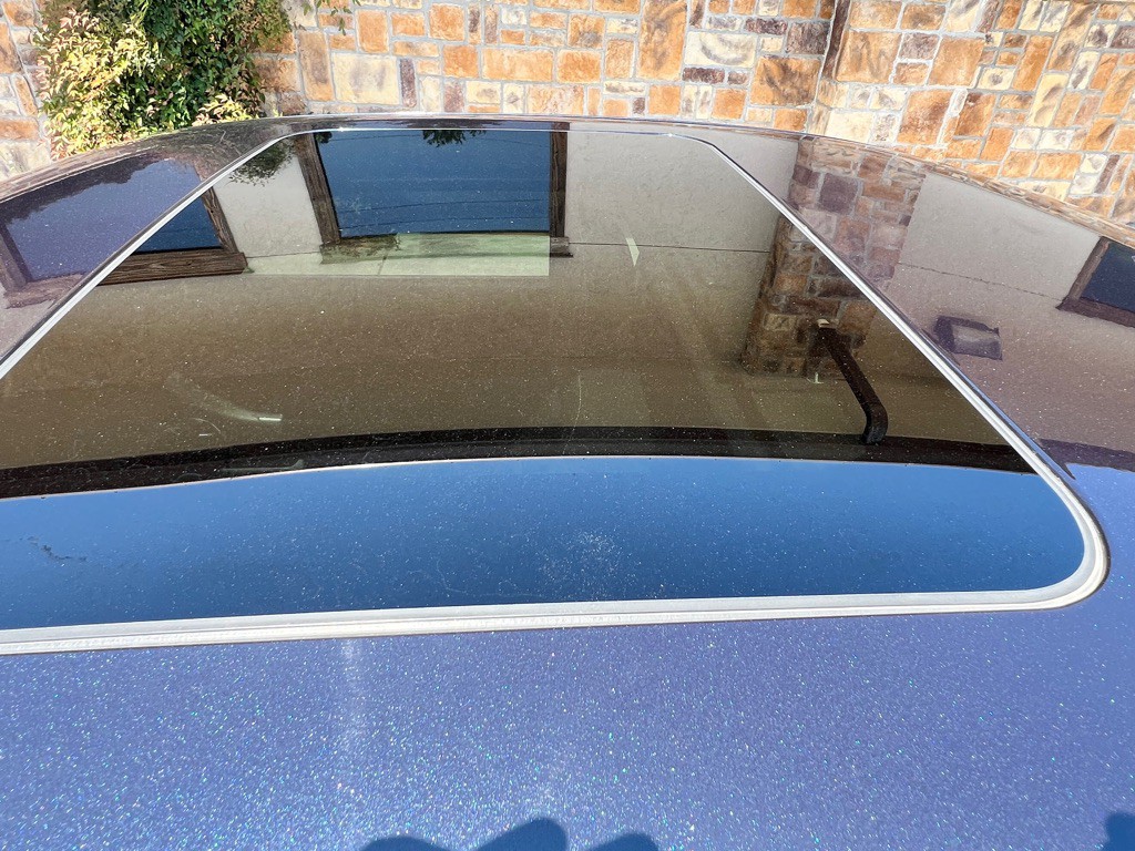 2013 Chevrolet Camaro Image 10