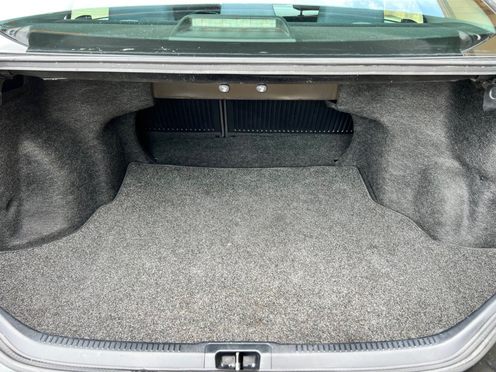 2017 Toyota Camry Image 15