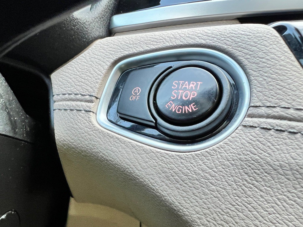 2020 BMW X1 Image 11