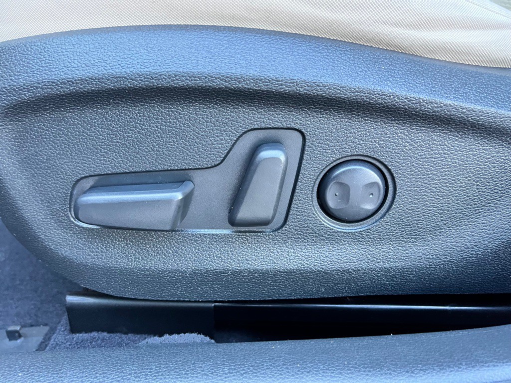 2015 Hyundai Sonata Image 12