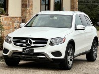 Image for 2016 Mercedes-Benz GLC-Class GLC 300 ID: 6780746