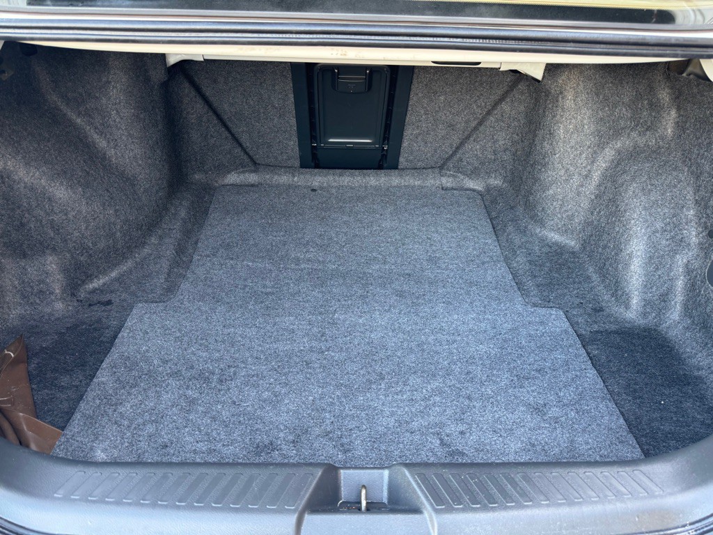 2007 Honda Accord Image 17