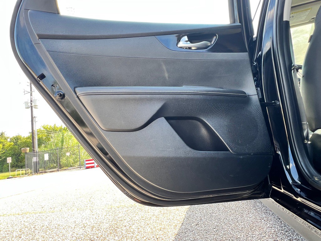2019 Kia Forte Image 18