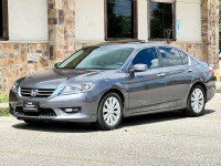 Image for 2015 Honda Accord EX-L ID: 6898383