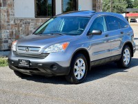 Image for 2007 Honda CR-V EX ID: 6914031