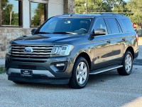 Image for 2019 Ford Expedition XLT ID: 6914133