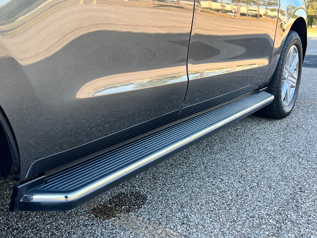 2019 Ford Expedition Image 32