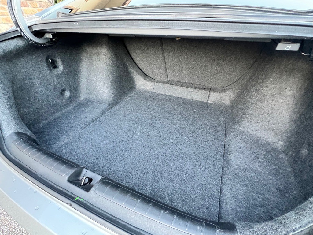 2018 Honda Accord Image 28