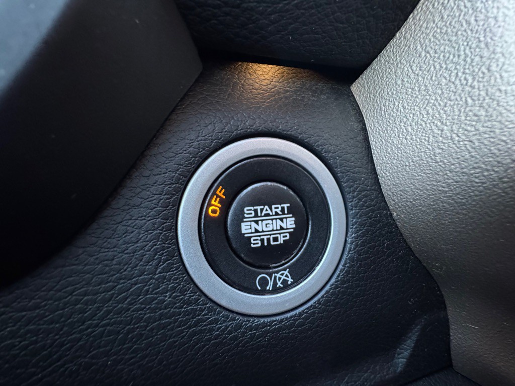 2019 RAM 2500 Image 20