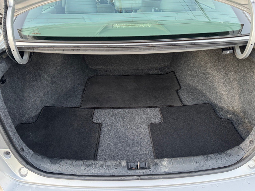 2015 Honda Accord Image 29