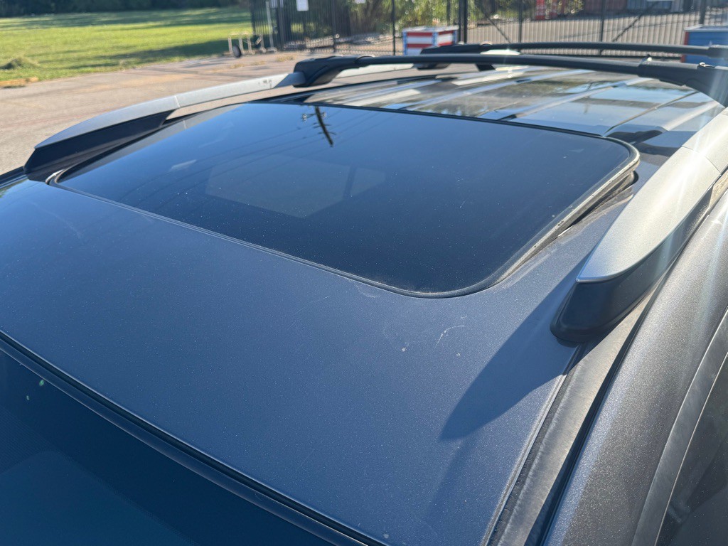 2015 Toyota Rav4 Image 13