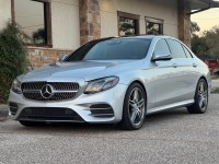 Image for 2017 Mercedes-Benz E-Class E 300 ID: 7016947
