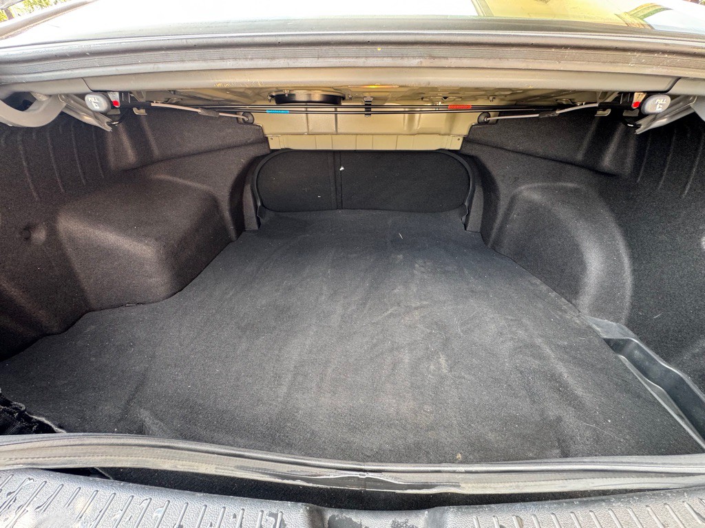 2012 Hyundai Sonata Image 21