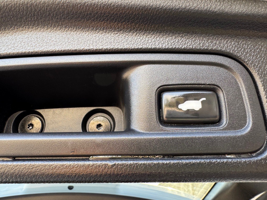 2019 Honda Pilot Image 23