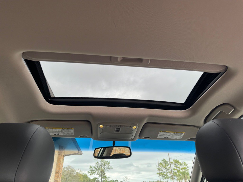 2014 Nissan Altima Image 9