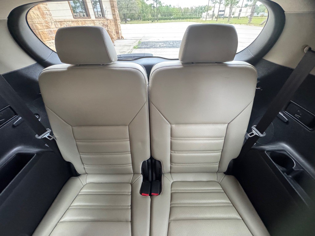 2019 Kia Sorento Image 18