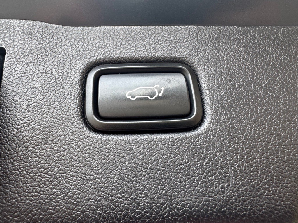 2019 Kia Sorento Image 20