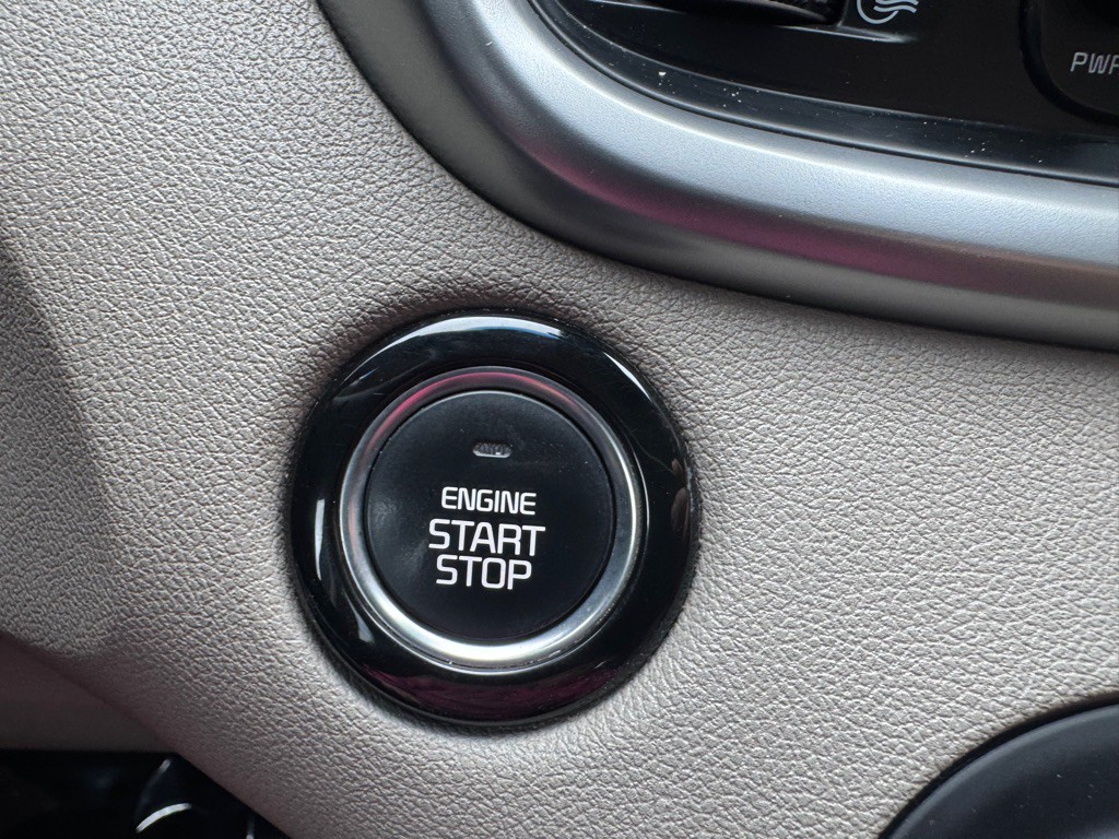 2019 Kia Sorento Image 12