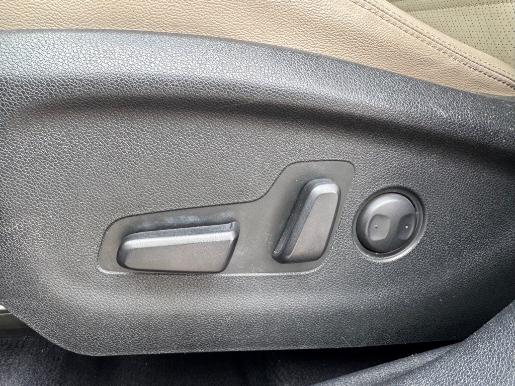 2019 Kia Sorento Image 21