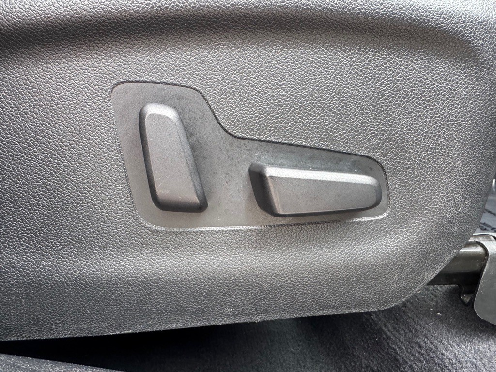 2019 Kia Sorento Image 22