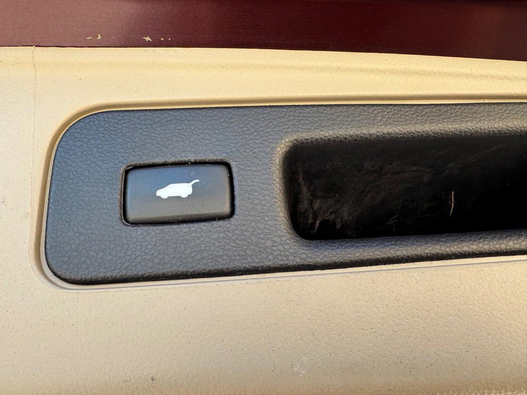 2013 Honda Pilot Image 21