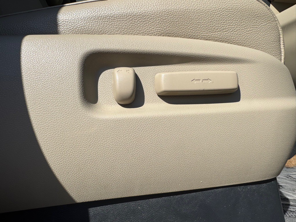 2013 Honda Pilot Image 22